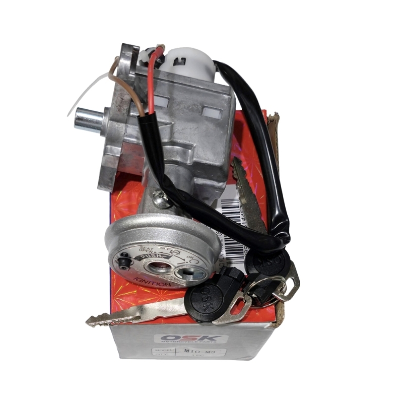 KUNCI KONTAK ONLY OSK MIO M3