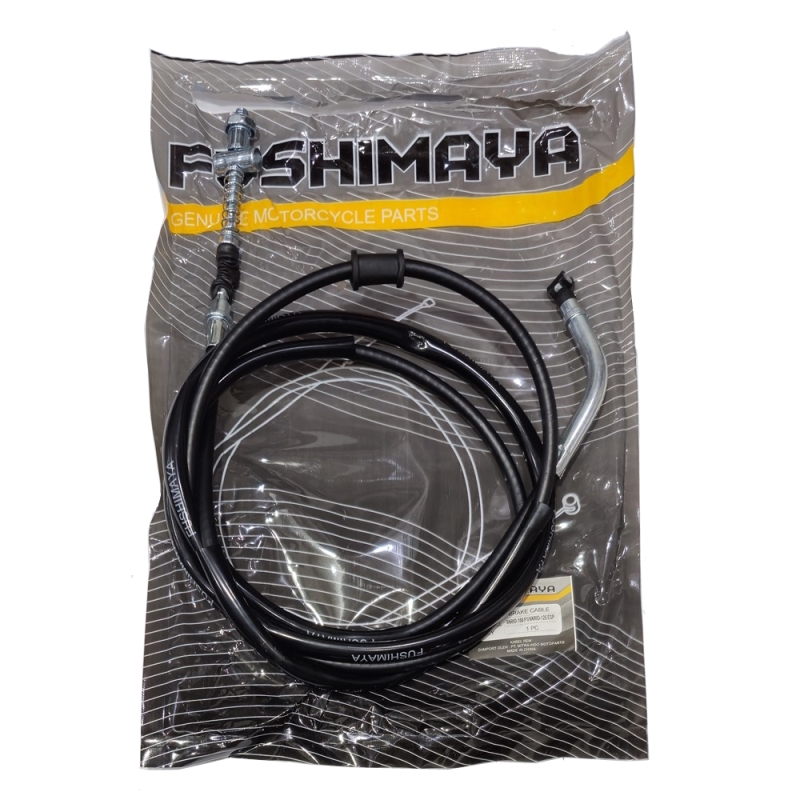 KABEL REM FUSHIMAYA VARIO-150 FI/125 ESP