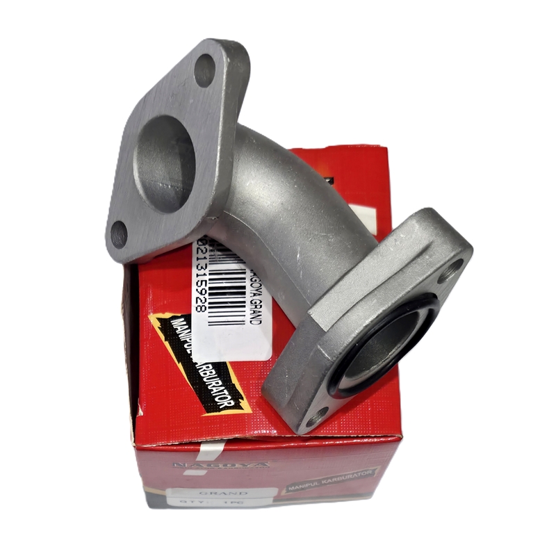 INSULATOR CARBULATOR NAGOYA GRAND