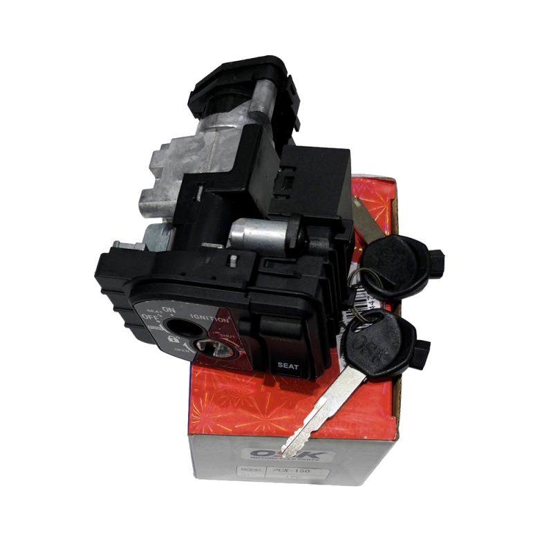 KUNCI KONTAK ONLY OSK PCX 150