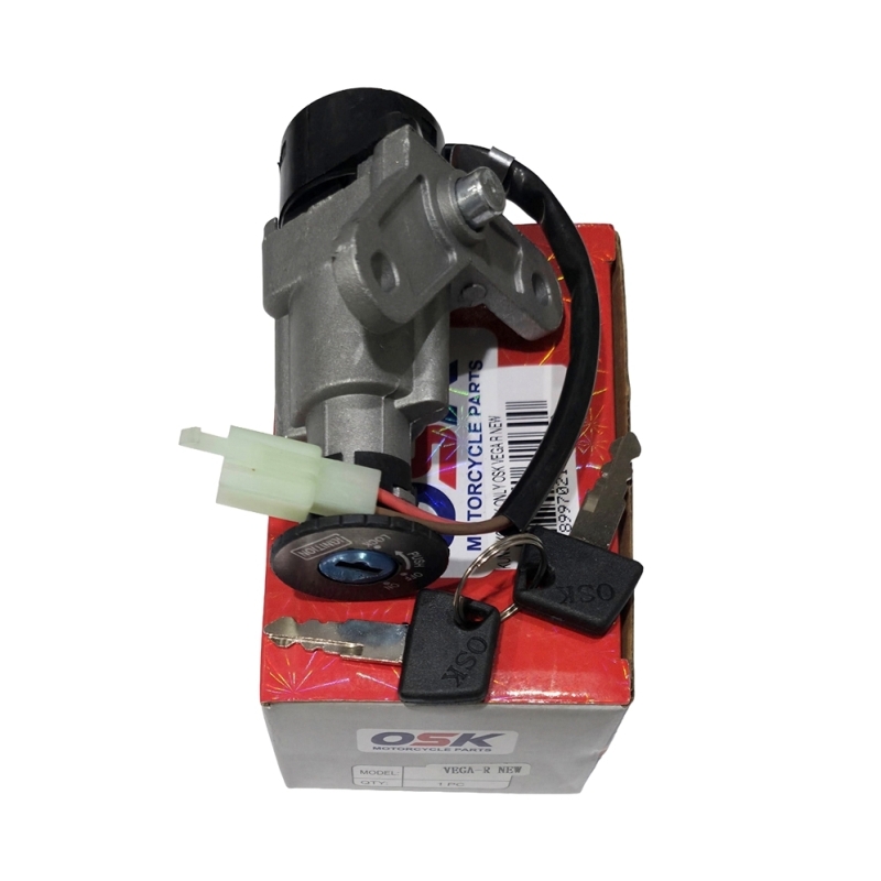 KUNCI KONTAK ONLY OSK VEGA R NEW