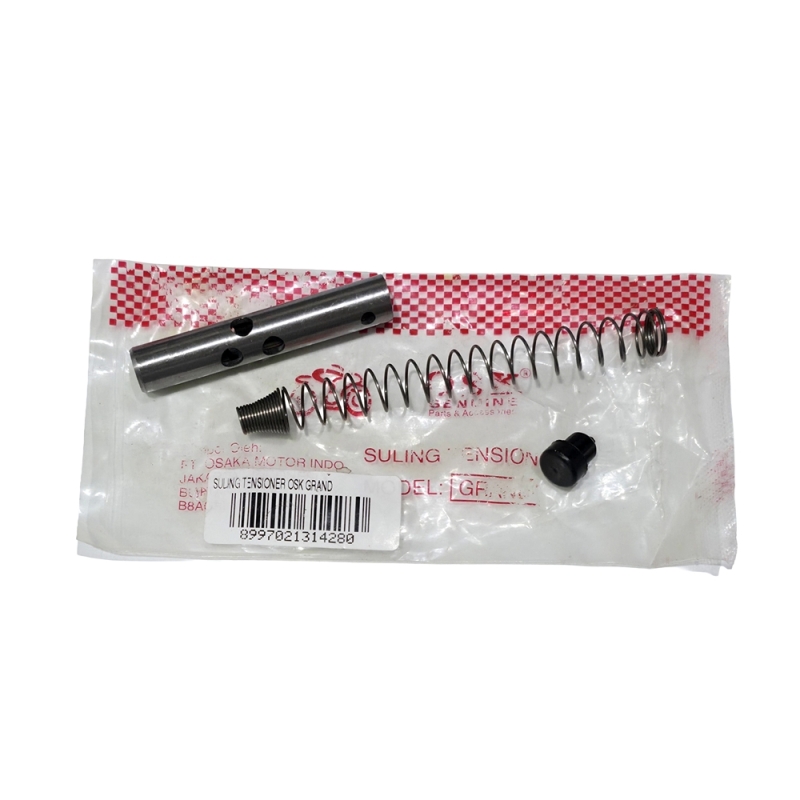 SULING TENSIONER OSK GRAND