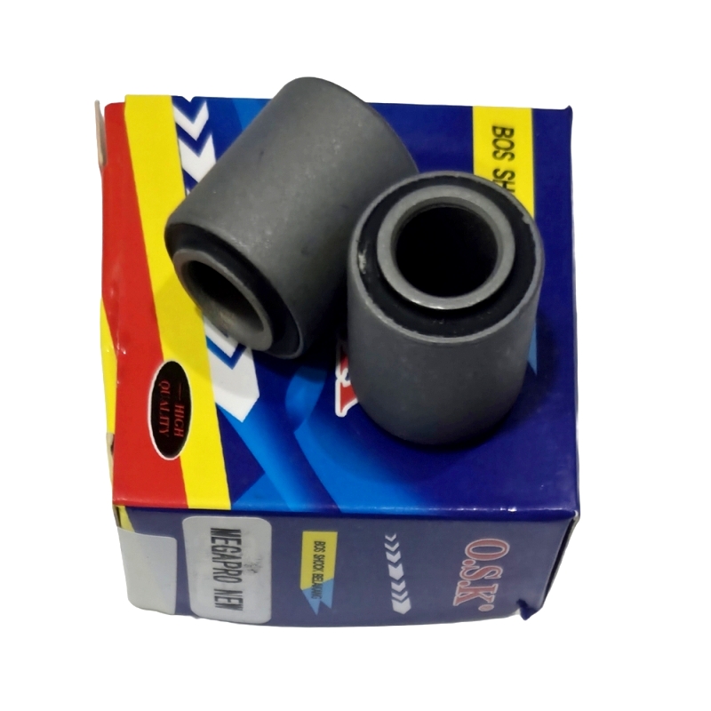 BOS SHOCK BELAKANG OSK MEGAPRO NEW