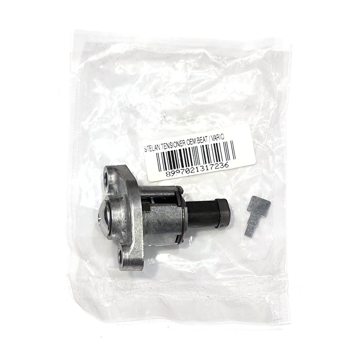 STELAN TENSIONER OEM BEAT / VARIO