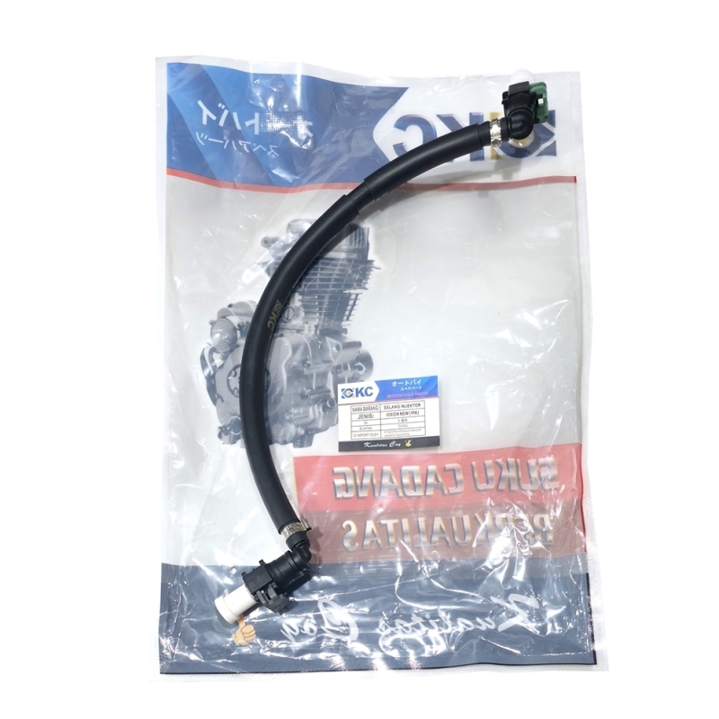 SELANG INJEKTOR KC VIXION NEW (1PA)