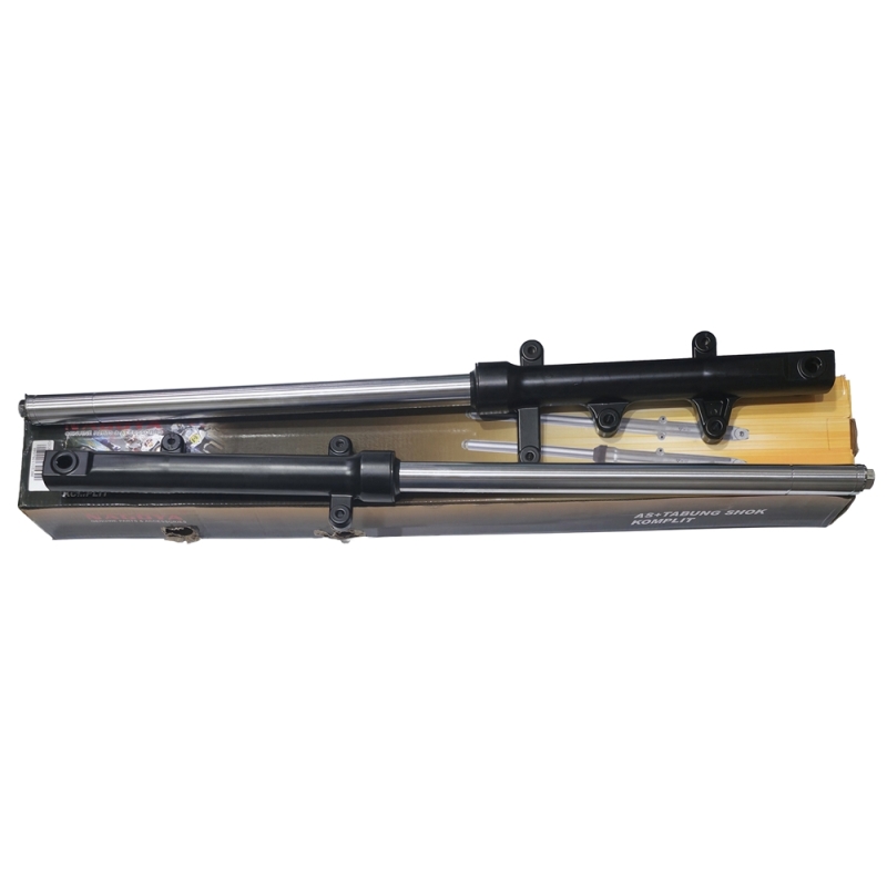 SHOCK DEPAN ASSY NAGOYA SONIC-150R