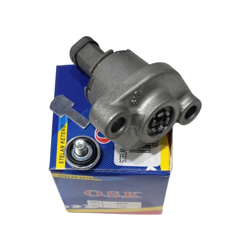 STELAN TENSIONER OSK BEAT