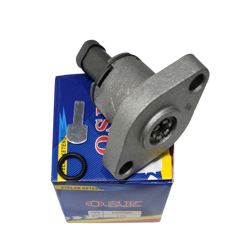 STELAN TENSIONER OSK KARISMA