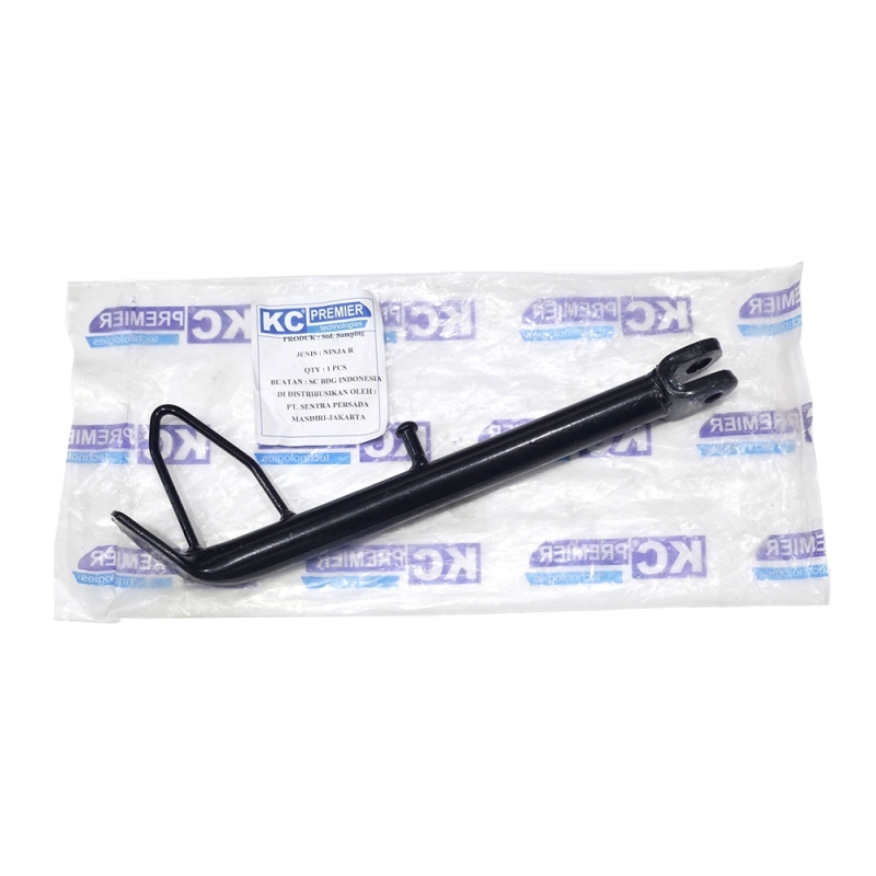 STANDAR SAMPING KCP NINJA