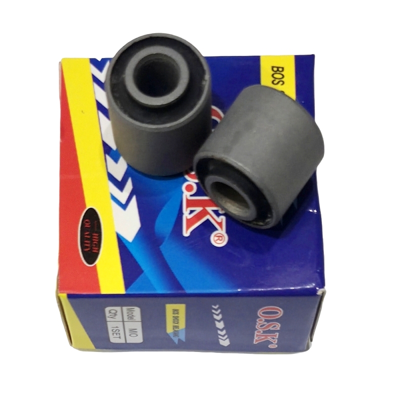 BOS SHOCK BELAKANG OSK MIO (2PCS)