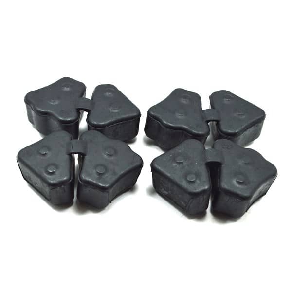 KARET TROMOL KC PREMIER VERZA/MEGAPRO