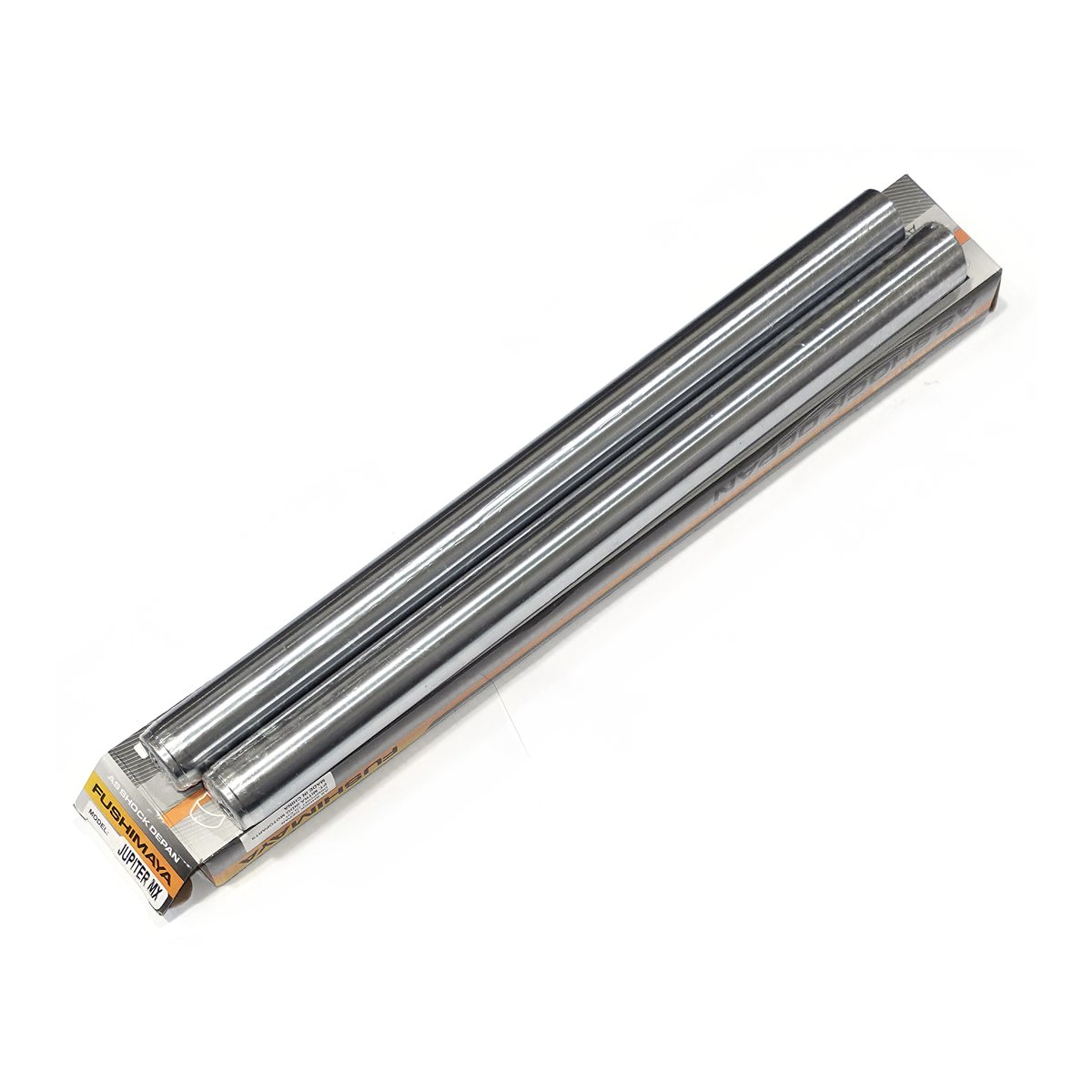 AS SHOCK DEPAN FUSHIMAYA JUPITER-MX