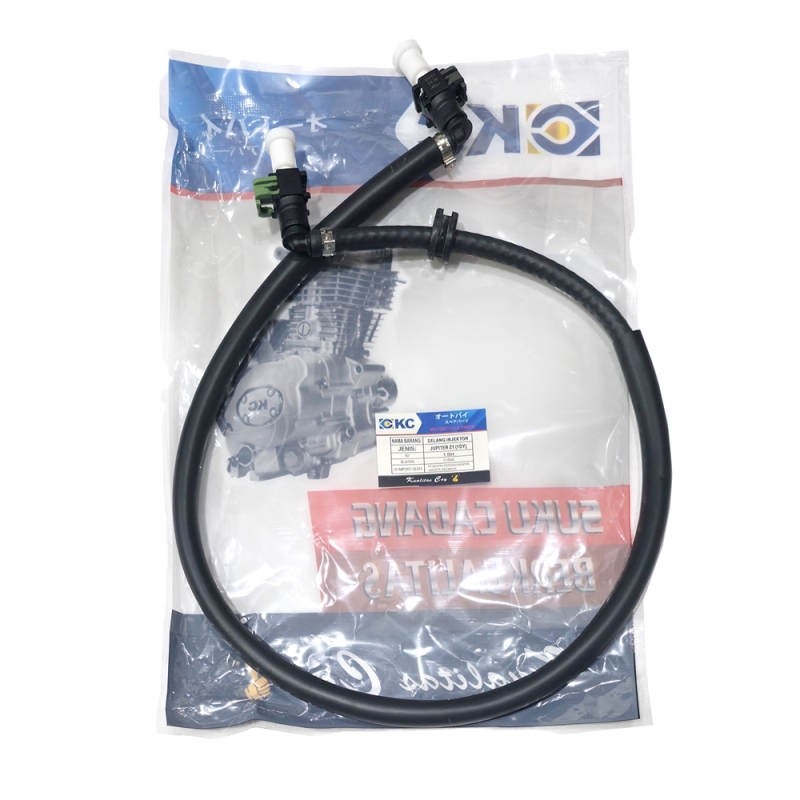 SELANG INJEKTOR KC JUPITER Z1 (1DY)