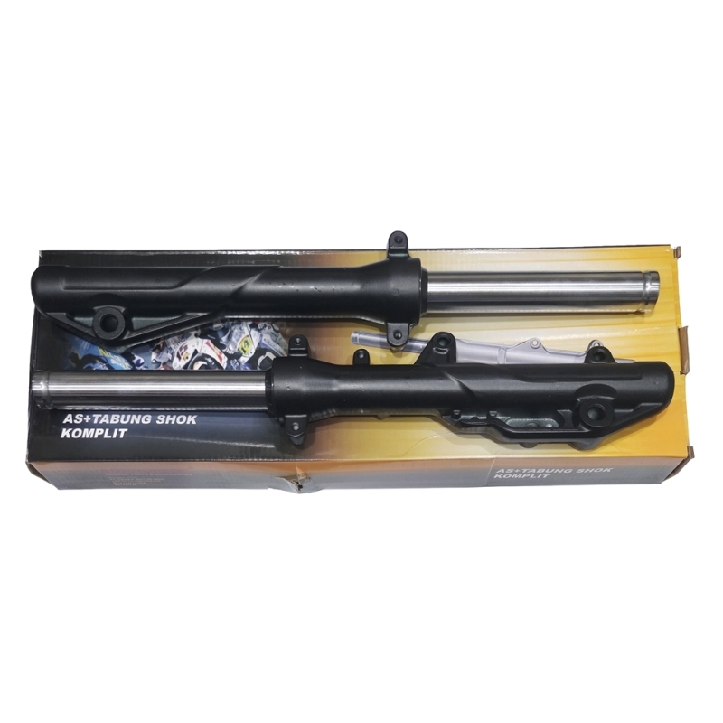 SHOCK DEPAN ASSY NAGOYA VARIO 160 NON ABS