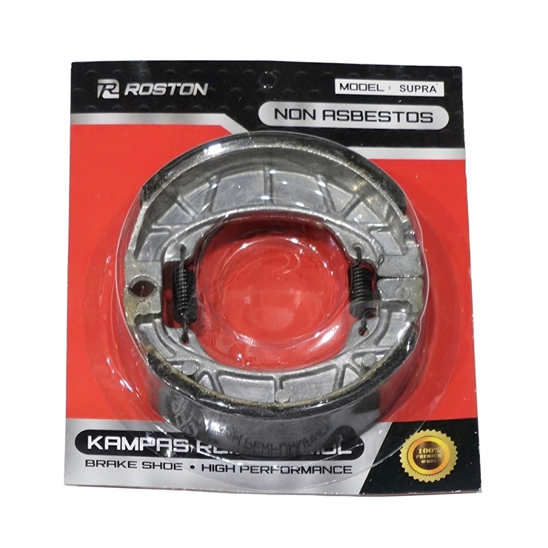KAMPAS REM TROMOL ROSTON GRAND/SUPRA