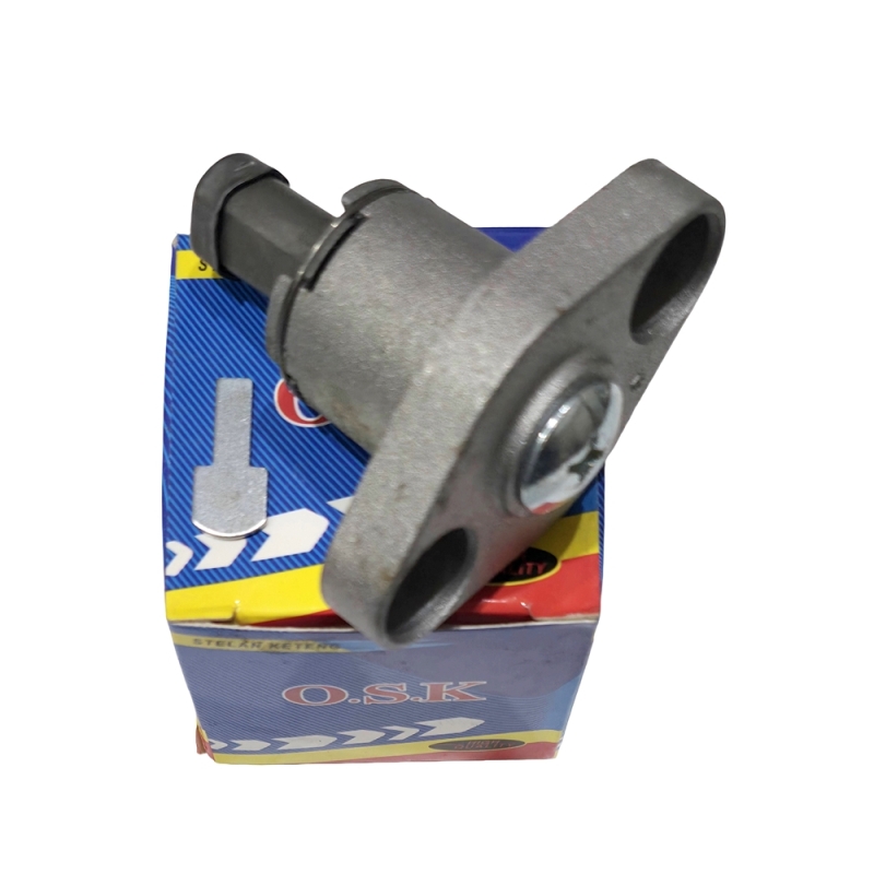 STELAN TENSIONER OSK NEOTECH