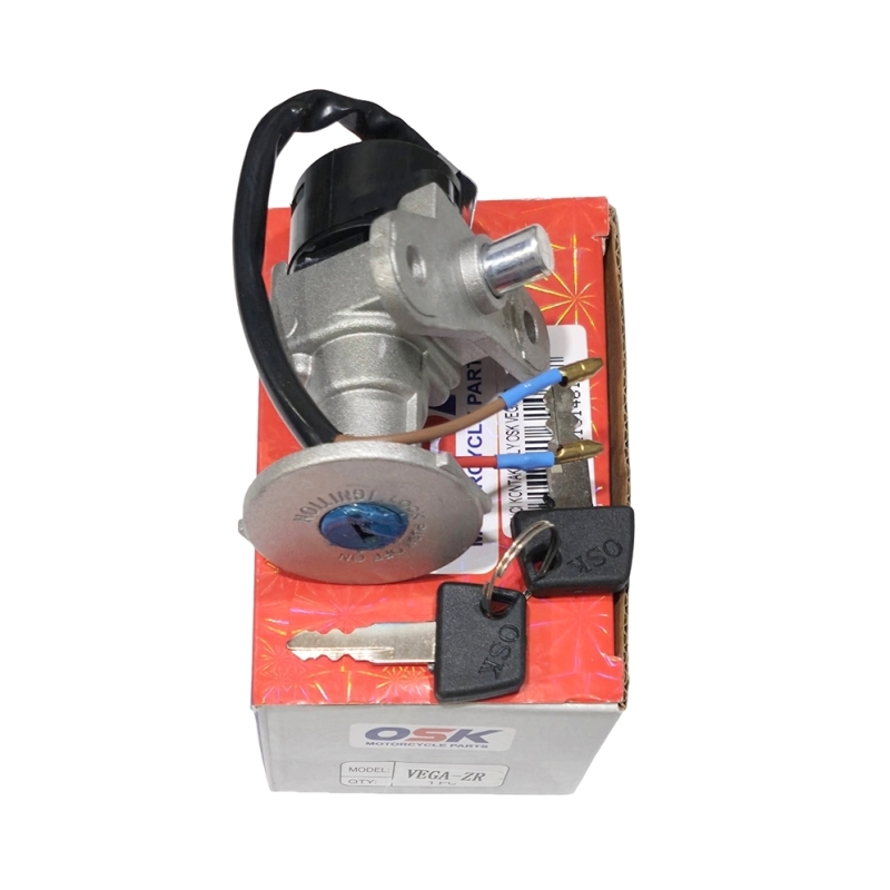 KUNCI KONTAK ONLY OSK VEGA ZR