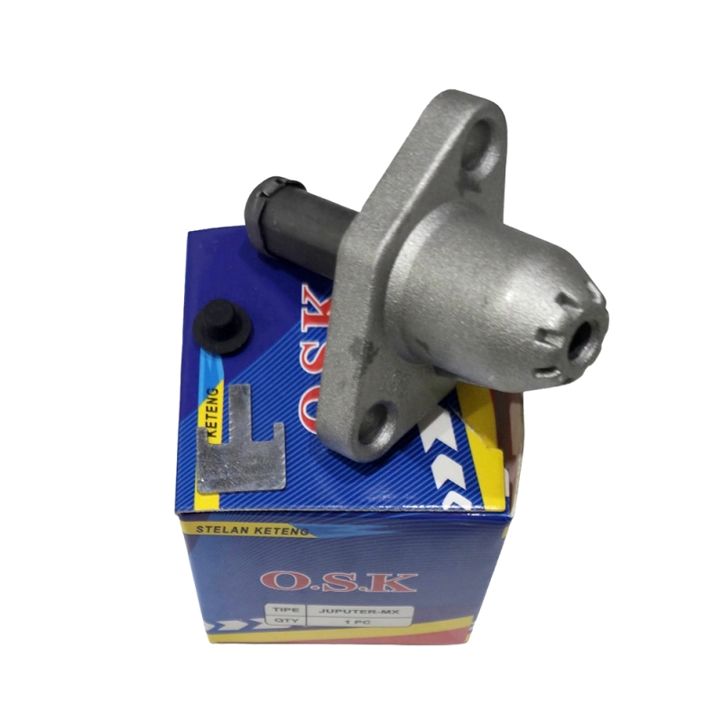 STELAN TENSIONER OSK JUPITER MX