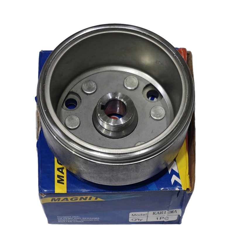 ROTOR MAGNET/MAGNIT OSK KARISMA
