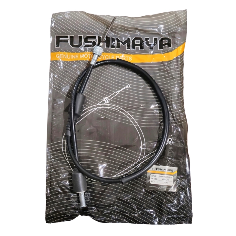 KABEL SPEEDOMETER FUSHIMAYA VIXION