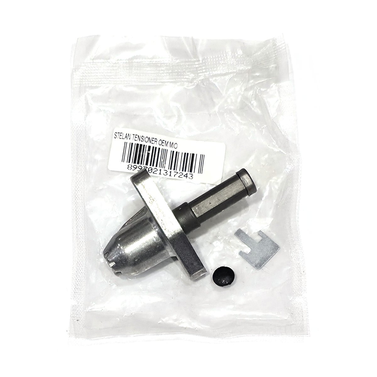 STELAN TENSIONER OEM MIO