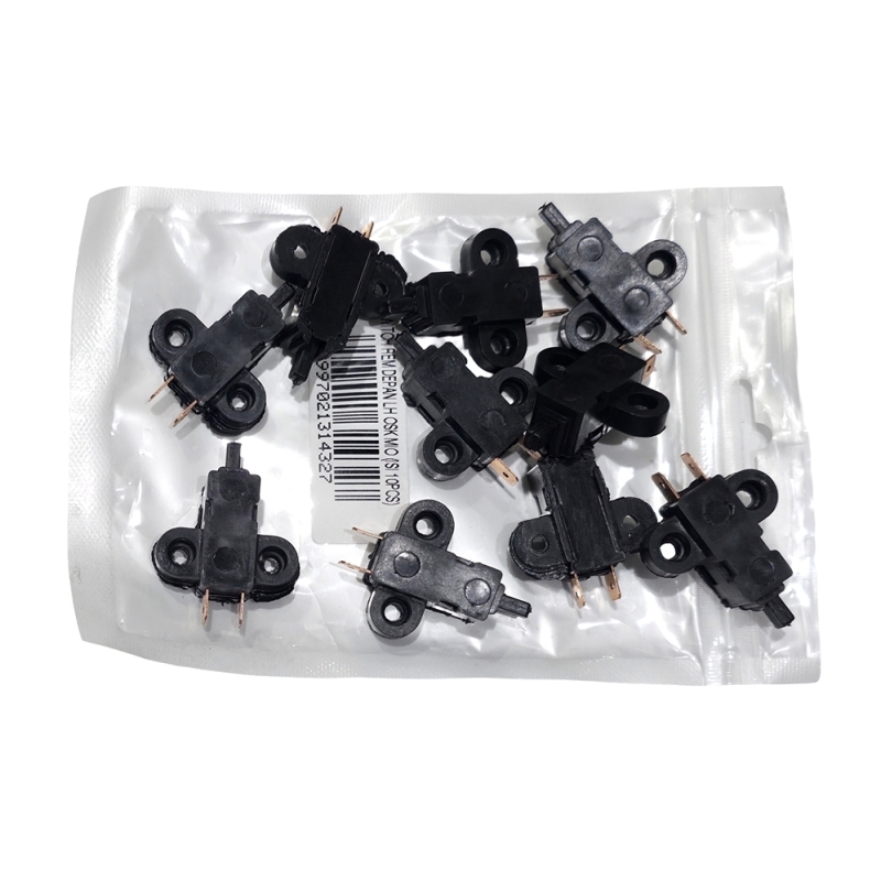 SWITCH REM DEPAN LH OSK MIO (ISI 10PCS)