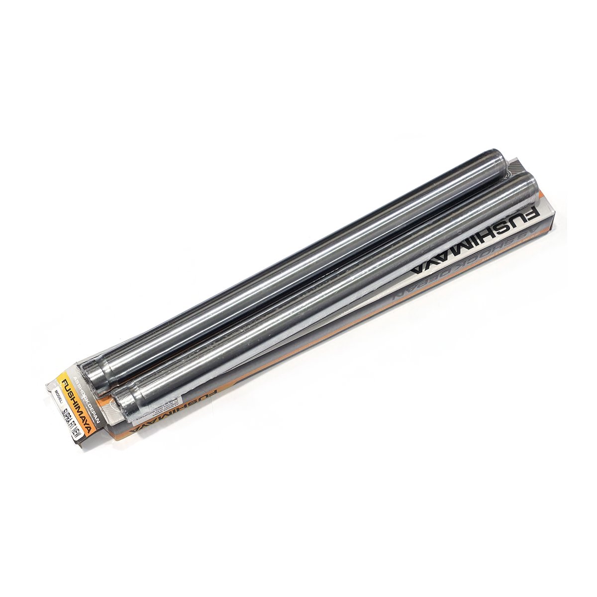 AS SHOCK DEPAN FUSHIMAYA SUPRA FIT-NEW