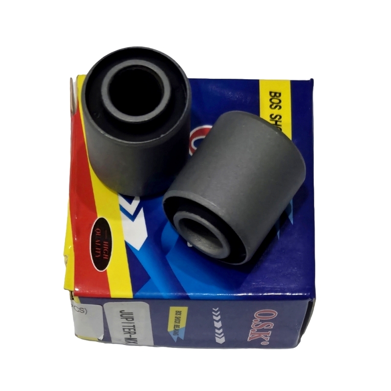 BOS SHOCK BELAKANG OSK JUPITER-MX (2PCS)