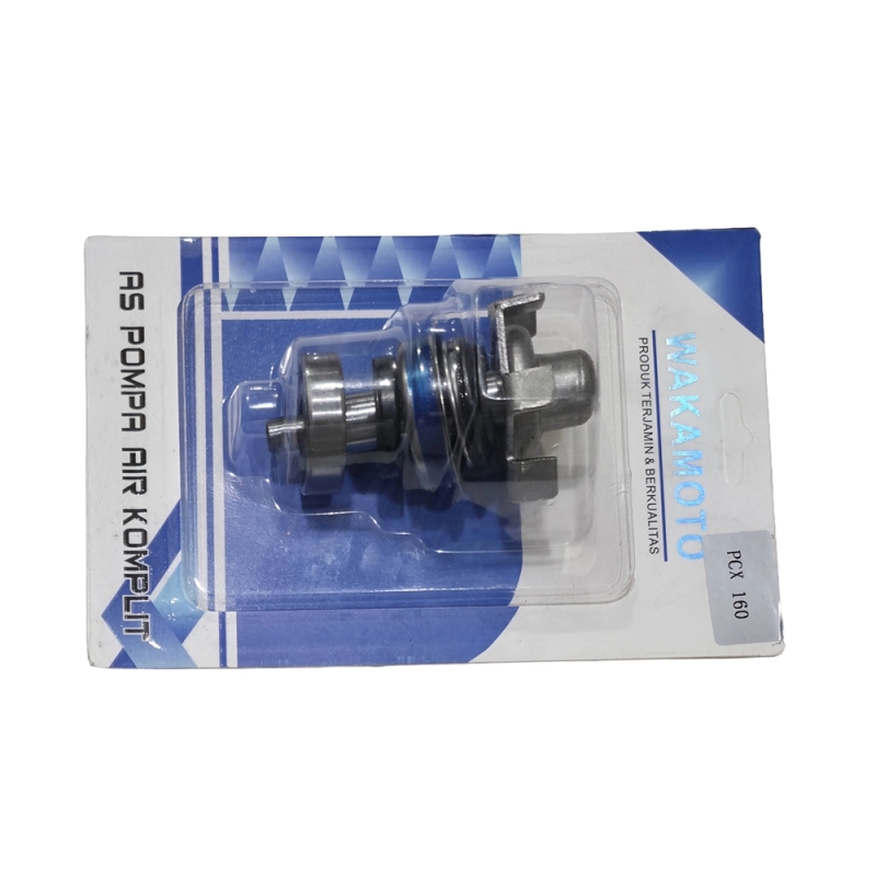 AS POMPA AIR ASSY WAKAMOTO PCX 160
