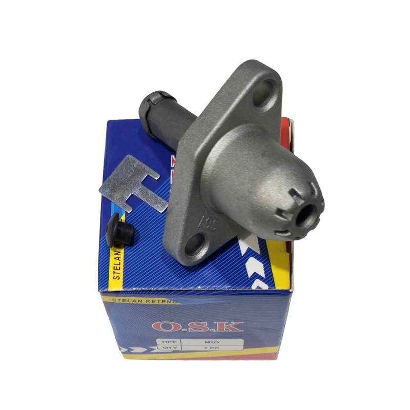 STELAN TENSIONER OSK MIO