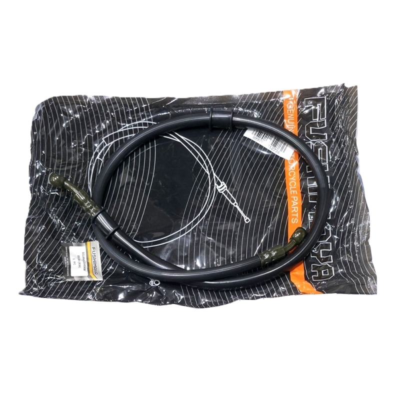 SELANG REM CAKRAM FUSHIMAYA 85cm RXK