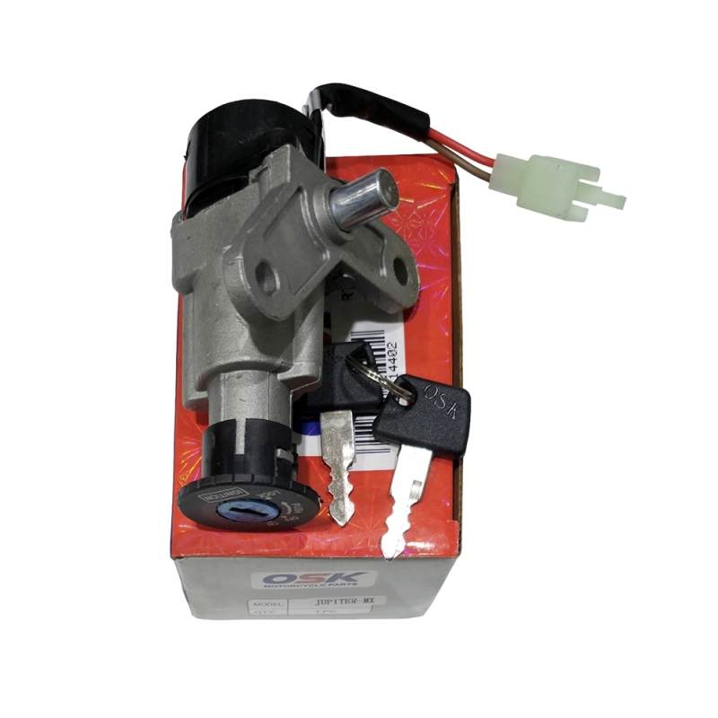 KUNCI KONTAK ONLY OSK JUPITER MX