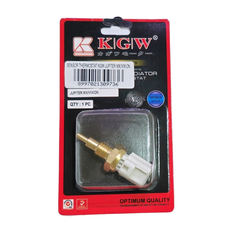 SENSOR THERMOSTAT KGW JUPITER MX/VIXION