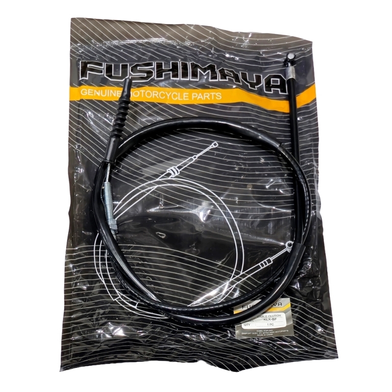 KABEL KOPLING FUSHIMAYA KLX BF