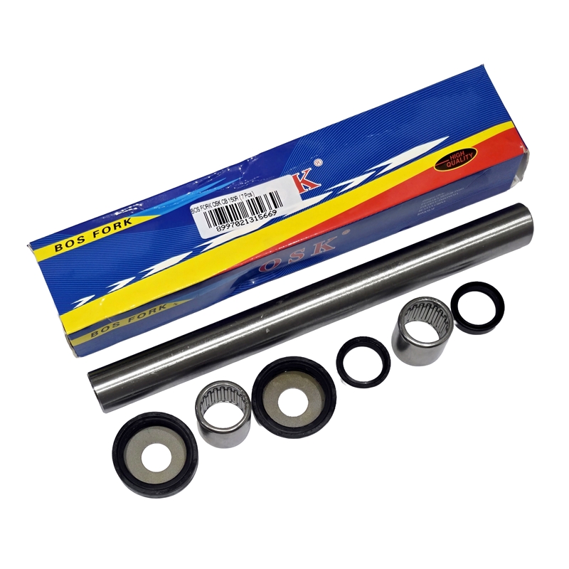 BOS FORK OSK CB 150R ( 7 Pcs )