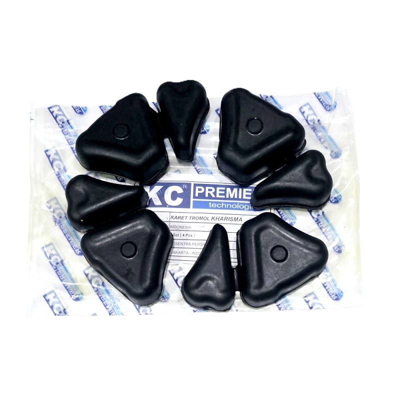 KARET TROMOL KC PREMIER KARISMA
