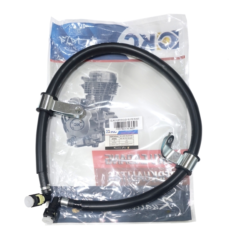 SELANG INJEKTOR KC ADV 150 / PCX 150 (K97)