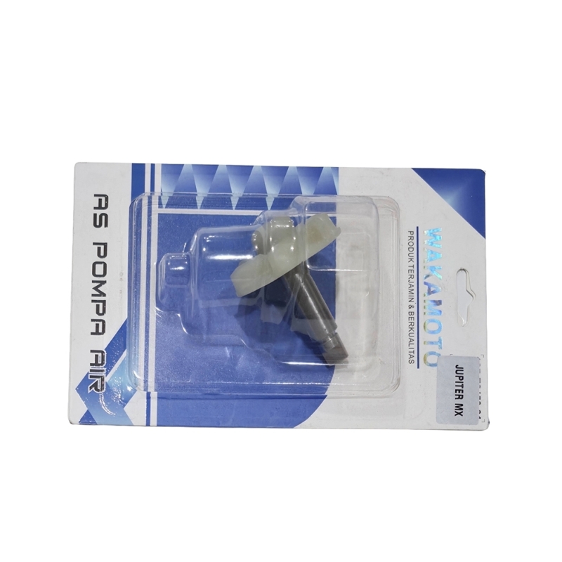 AS POMPA AIR WAKAMOTO JUPITER MX