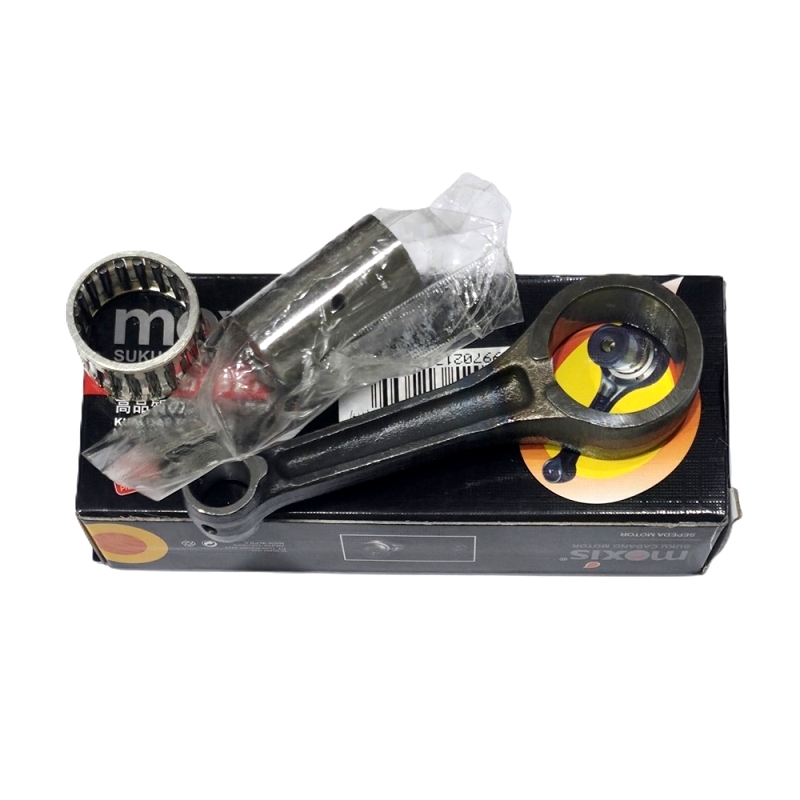 STANG SEHER/CONROD KIT MOXIS BEAT FI (K44)