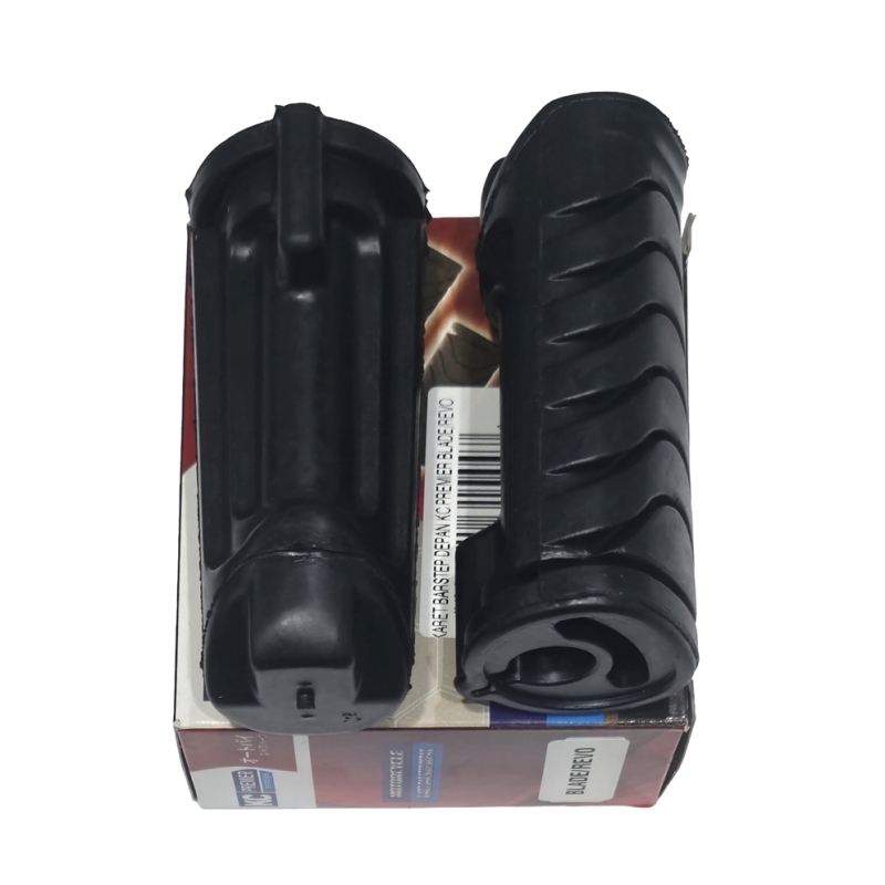 KARET BARSTEP DEPAN KC PREMIER BLADE/REVO