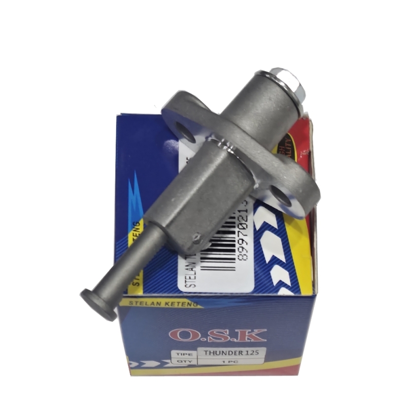 STELAN TENSIONER OSK THUNDER-125