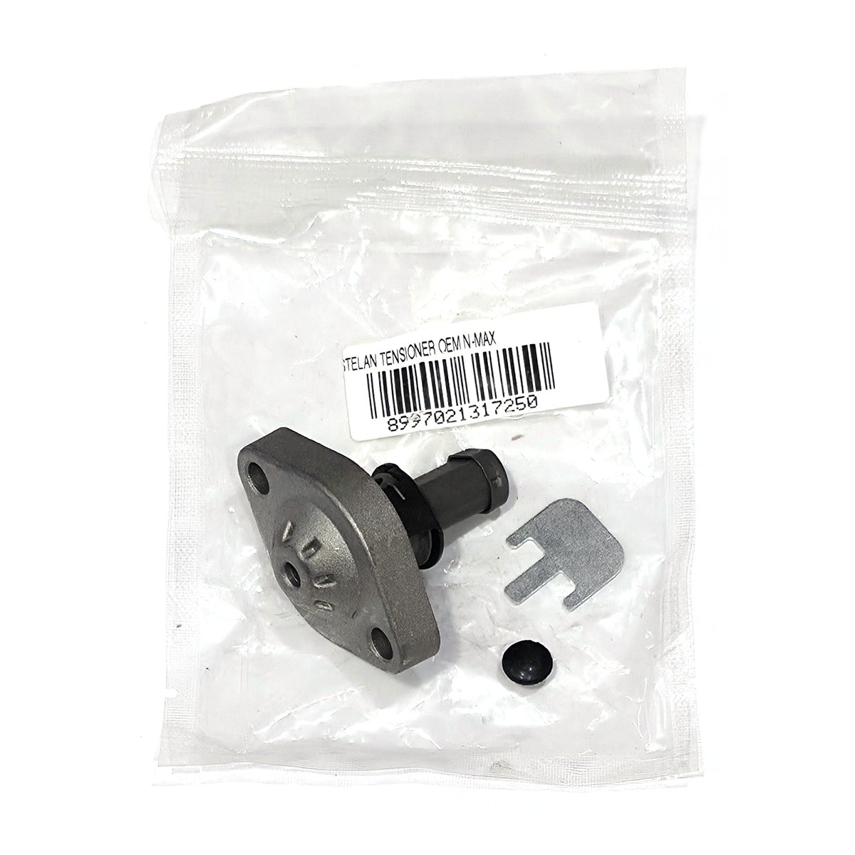 STELAN TENSIONER OEM N-MAX
