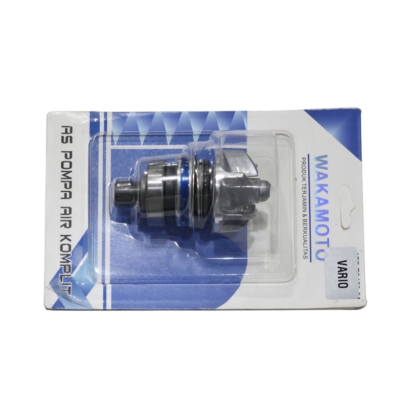 AS POMPA AIR ASSY WAKAMOTO VARIO