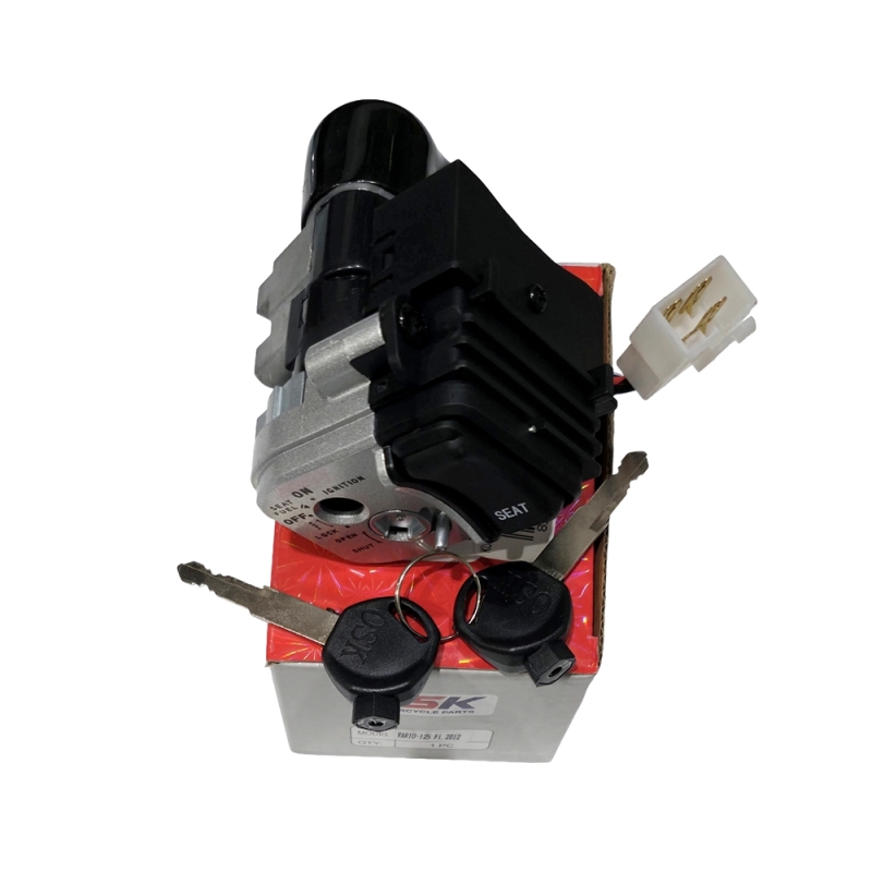 KUNCI KONTAK ONLY OSK VARIO 125 Fi 2012