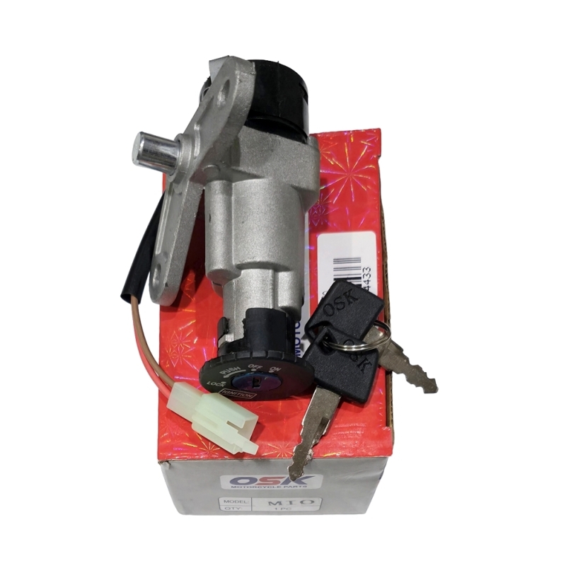 KUNCI KONTAK ONLY OSK MIO