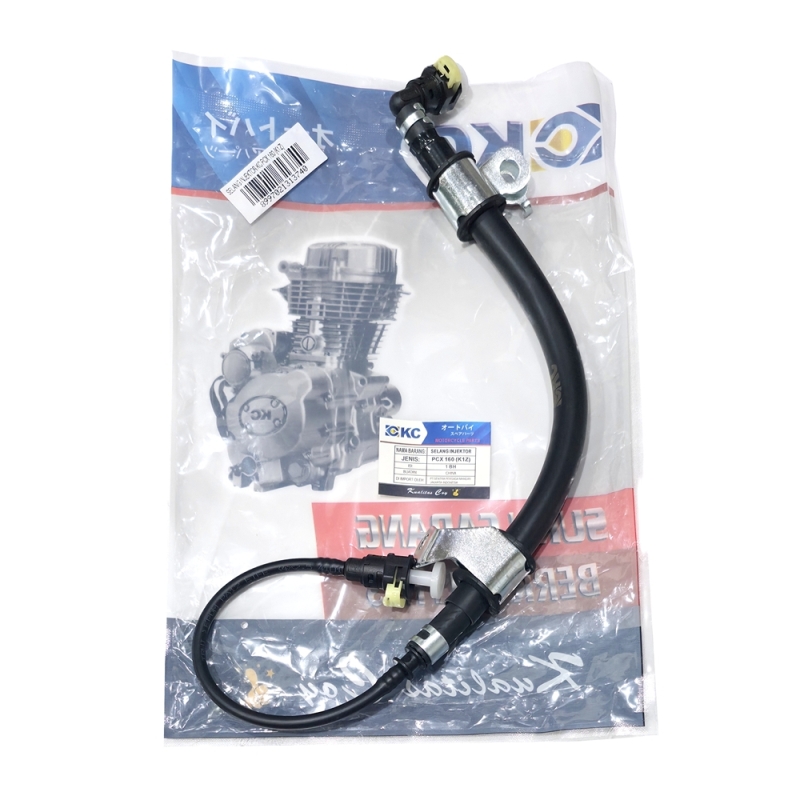 SELANG INJEKTOR KC PCX 160 (K1Z)