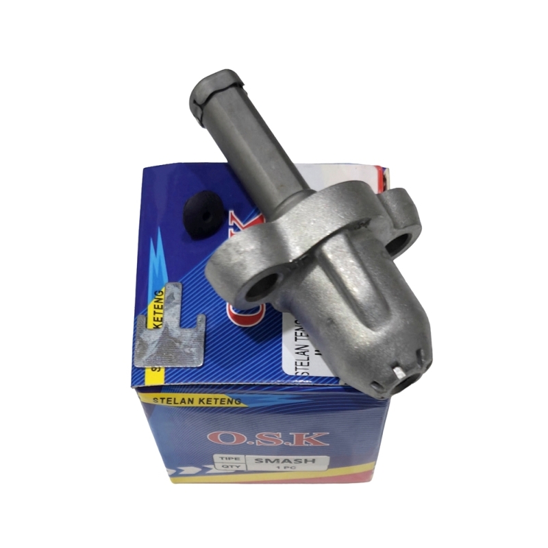 STELAN TENSIONER OSK SMASH