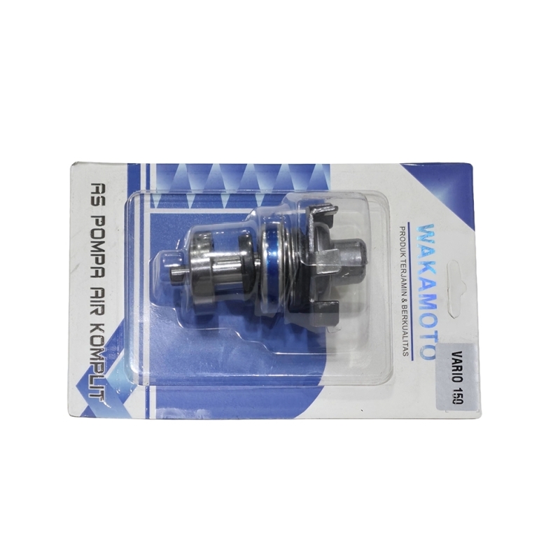 AS POMPA AIR ASSY WAKAMOTO VARIO 150