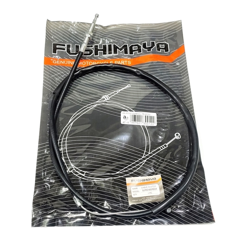 KABEL KOPLING FUSHIMAYA GL-PRO NEOTECH