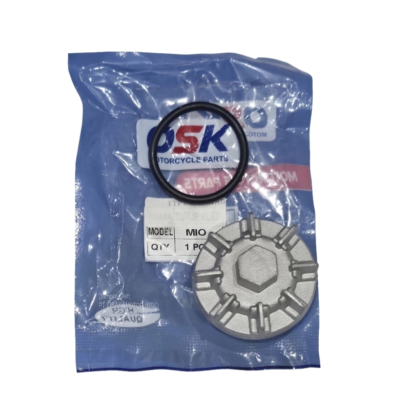 TUTUP OLI BAWAH OSK MIO